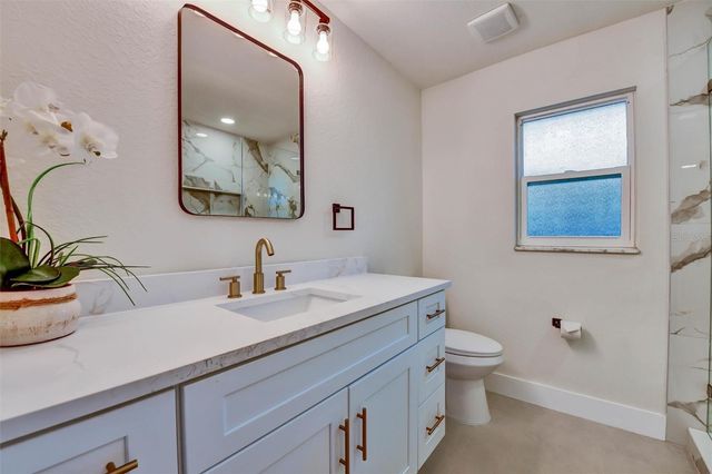 207 DUNBRIDGE DRIVE, Palm Harbor, FL 34684