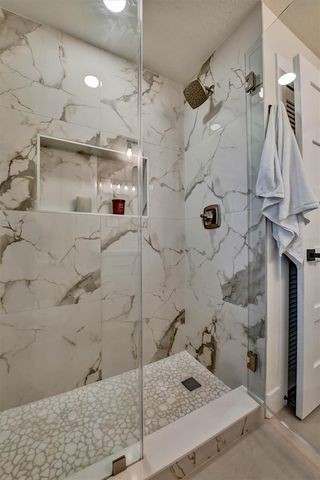 207 DUNBRIDGE DRIVE, Palm Harbor, FL 34684