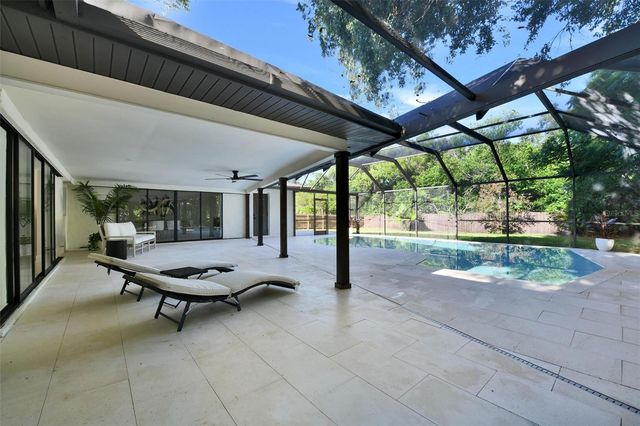 207 DUNBRIDGE DRIVE, Palm Harbor, FL 34684