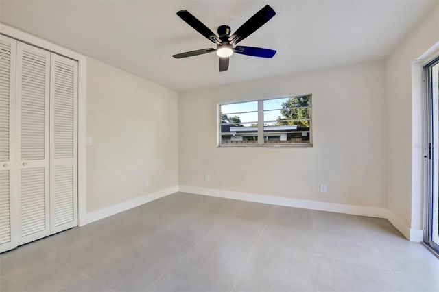 207 DUNBRIDGE DRIVE, Palm Harbor, FL 34684
