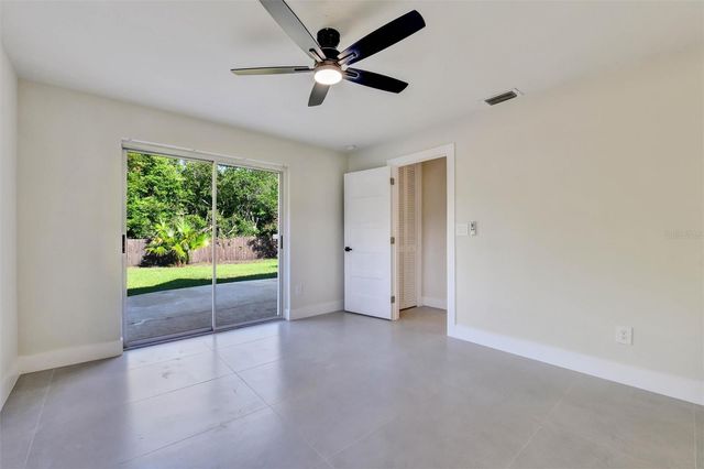 207 DUNBRIDGE DRIVE, Palm Harbor, FL 34684