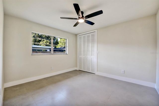 207 DUNBRIDGE DRIVE, Palm Harbor, FL 34684