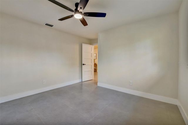 207 DUNBRIDGE DRIVE, Palm Harbor, FL 34684