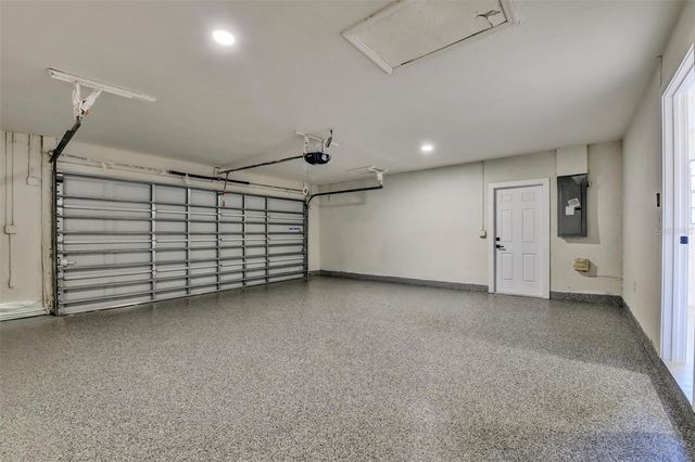 207 DUNBRIDGE DRIVE, Palm Harbor, FL 34684