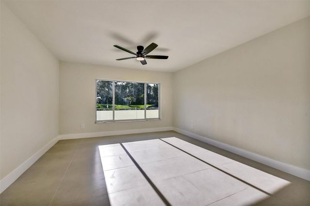 207 DUNBRIDGE DRIVE, Palm Harbor, FL 34684