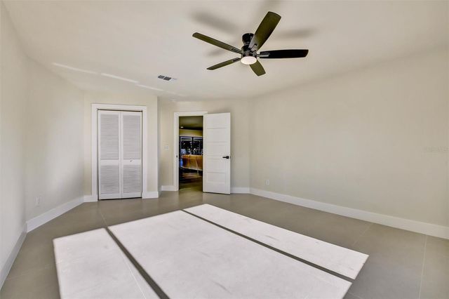 207 DUNBRIDGE DRIVE, Palm Harbor, FL 34684