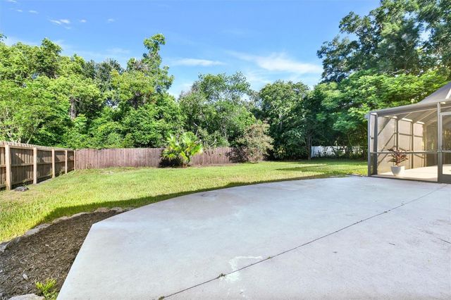 207 DUNBRIDGE DRIVE, Palm Harbor, FL 34684