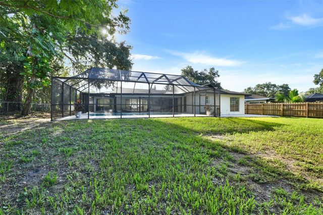 207 DUNBRIDGE DRIVE, Palm Harbor, FL 34684
