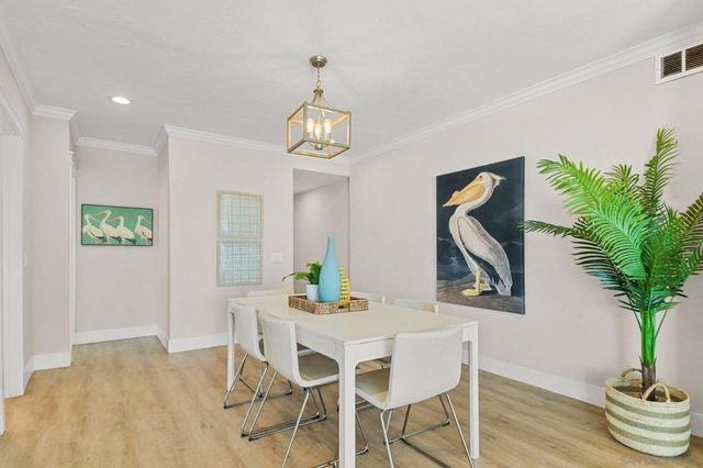 3500 Bayside 3C, San Diego, CA 92109