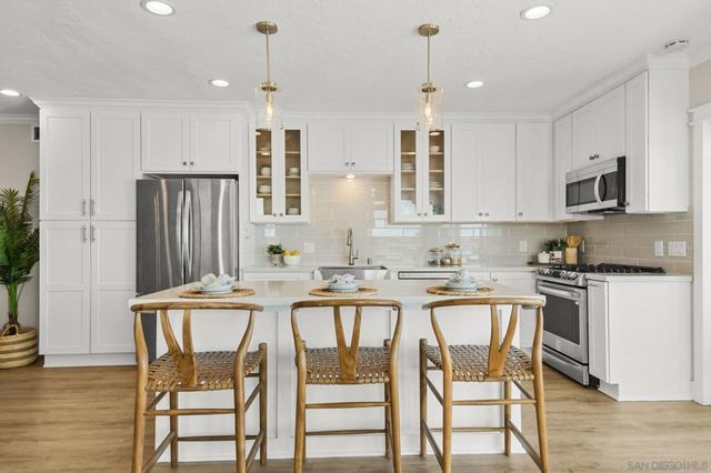 3500 Bayside 3C, San Diego, CA 92109