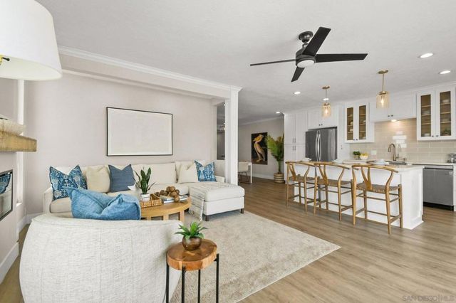 3500 Bayside 3C, San Diego, CA 92109