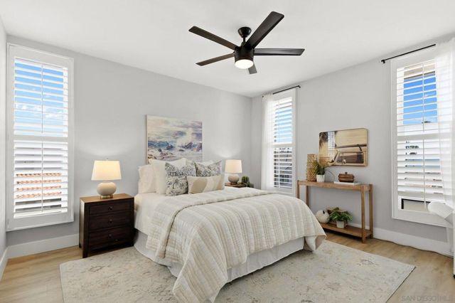 3500 Bayside 3C, San Diego, CA 92109