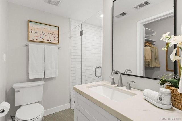 3500 Bayside 3C, San Diego, CA 92109