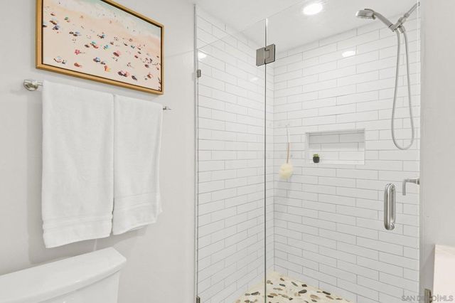 3500 Bayside 3C, San Diego, CA 92109