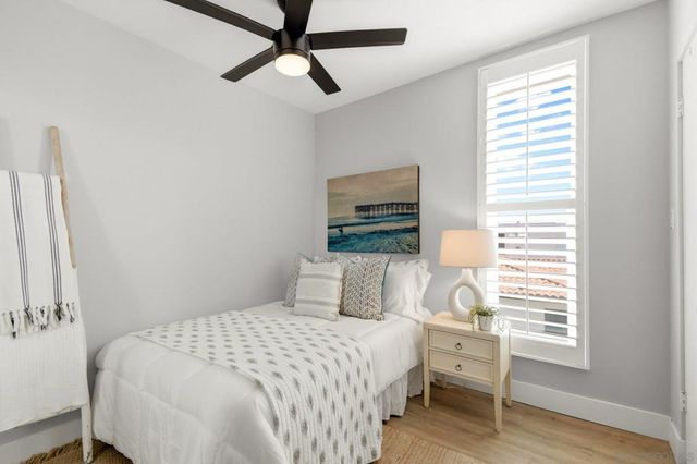 3500 Bayside 3C, San Diego, CA 92109