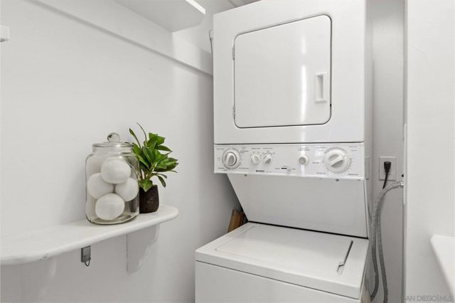 3500 Bayside 3C, San Diego, CA 92109