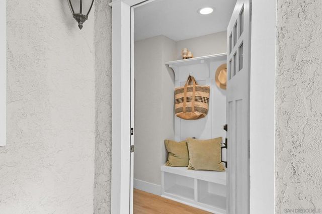 3500 Bayside 3C, San Diego, CA 92109