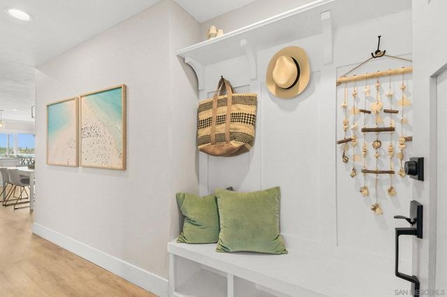 3500 Bayside 3C, San Diego, CA 92109