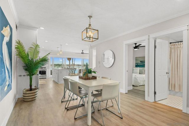 3500 Bayside 3C, San Diego, CA 92109