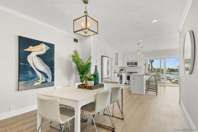 3500 Bayside 3C, San Diego, CA 92109