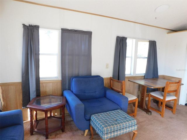 1548 NE STRICKLAND STREET, Arcadia, FL 34266