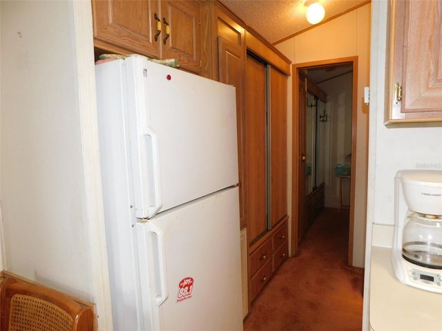 1548 NE STRICKLAND STREET, Arcadia, FL 34266