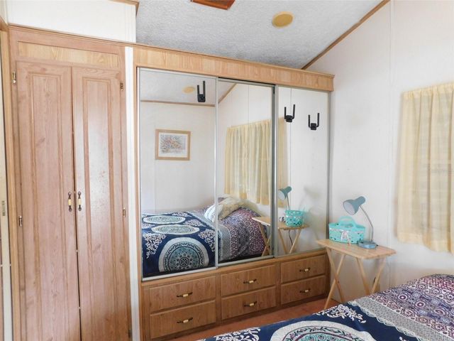 1548 NE STRICKLAND STREET, Arcadia, FL 34266