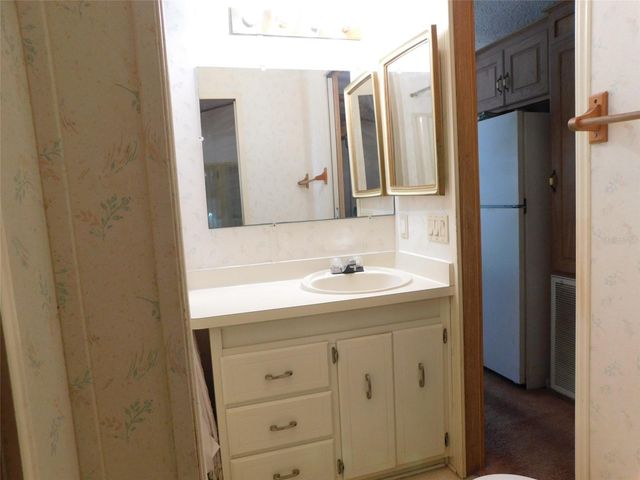 1548 NE STRICKLAND STREET, Arcadia, FL 34266