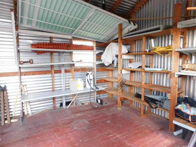 1548 NE STRICKLAND STREET, Arcadia, FL 34266