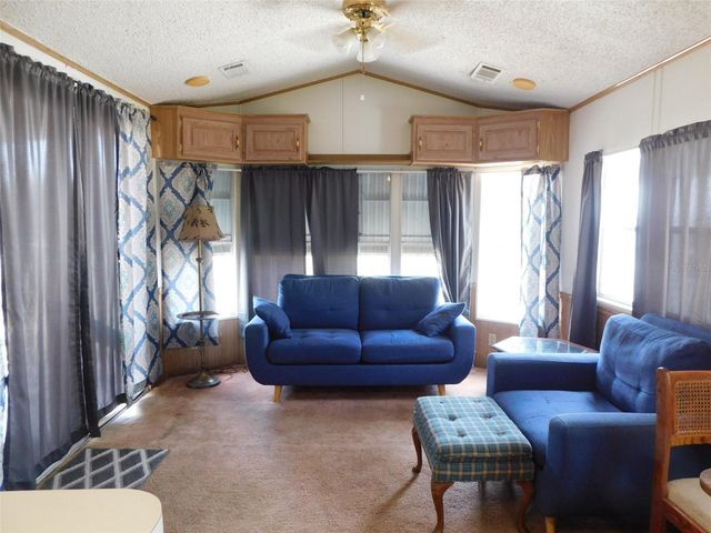 1548 NE STRICKLAND STREET, Arcadia, FL 34266