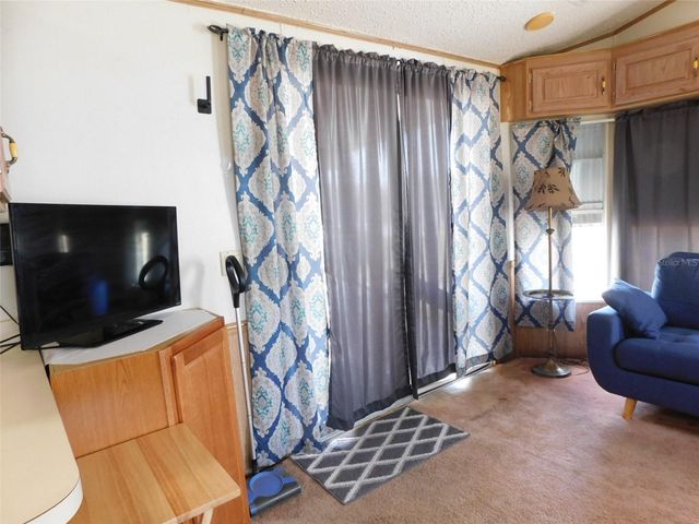 1548 NE STRICKLAND STREET, Arcadia, FL 34266