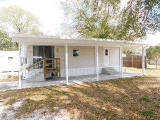 1548 NE STRICKLAND STREET, Arcadia, FL 34266