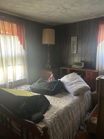 3058 ALTA RD, Memphis, TN 38109