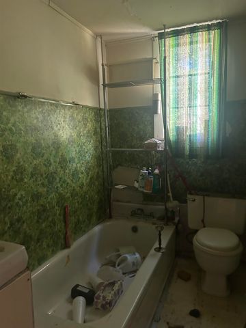 3058 ALTA RD, Memphis, TN 38109