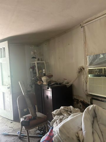 3058 ALTA RD, Memphis, TN 38109