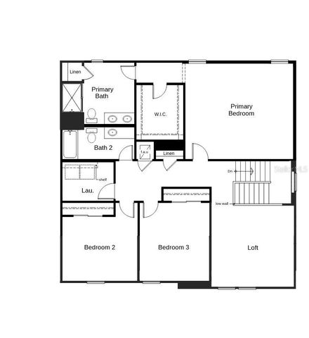 12827 WILLABRAND PIKE, Hudson, FL 34669