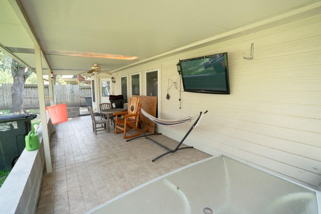 17426 Colony Creek Drive, Spring, TX 77379