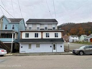 129 Railroad Street, Nesquehoning, PA 18240