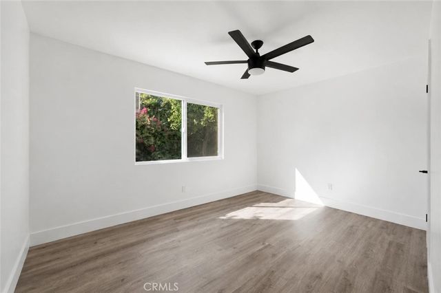 14975 Florentine Street, Sylmar, CA 91342