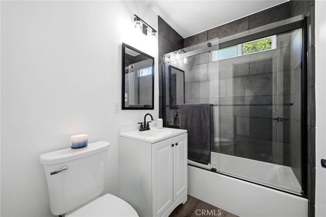 14975 Florentine Street, Sylmar, CA 91342