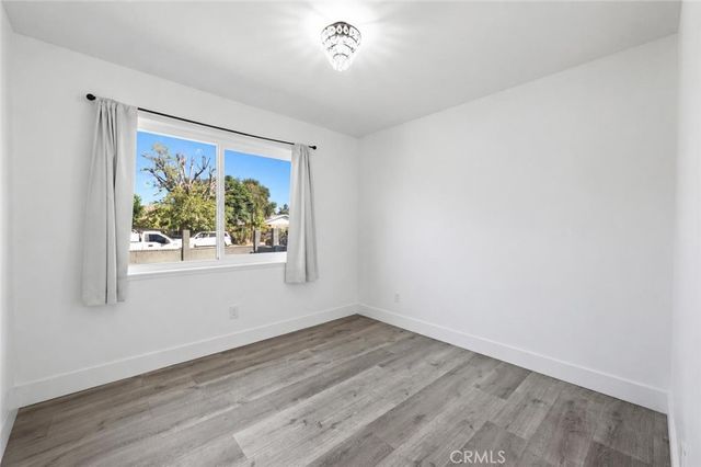 14975 Florentine Street, Sylmar, CA 91342