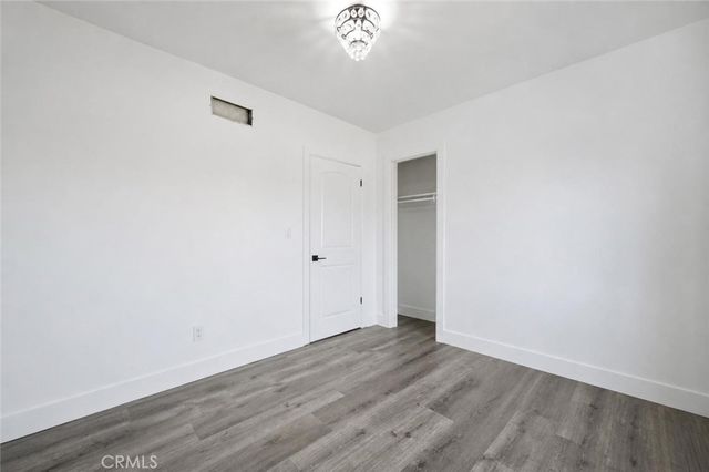 14975 Florentine Street, Sylmar, CA 91342