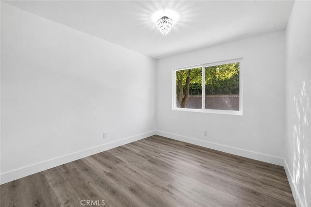 14975 Florentine Street, Sylmar, CA 91342