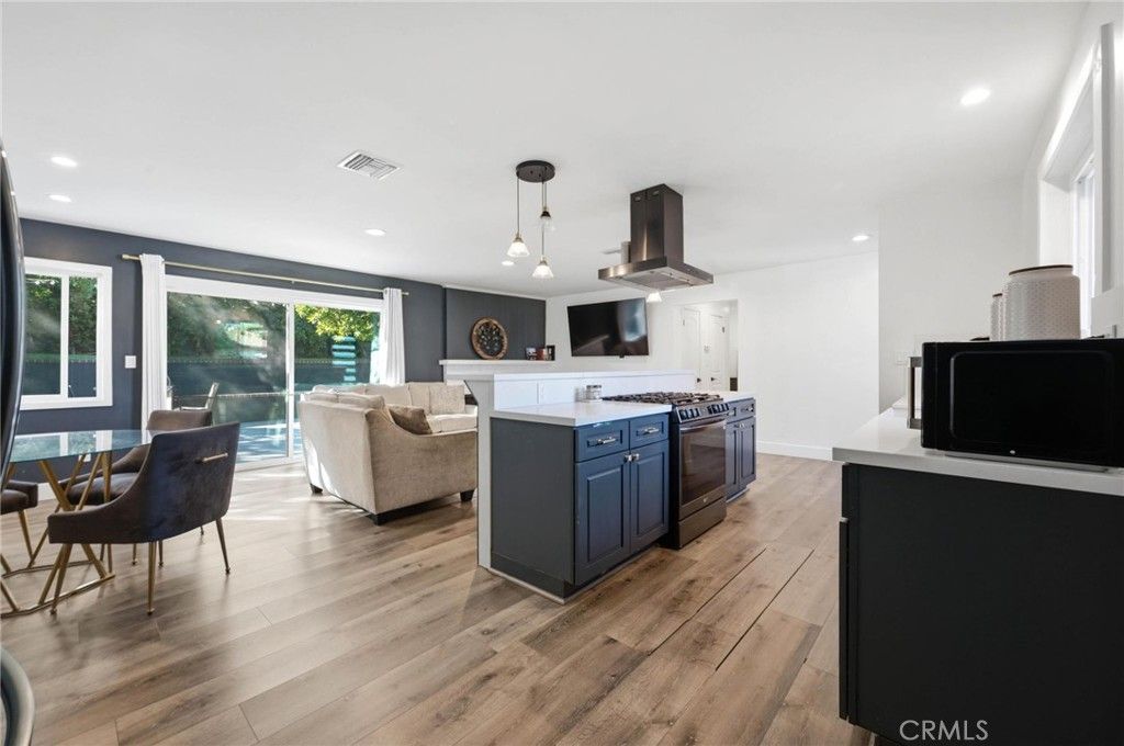 14975 Florentine Street, Sylmar, CA 91342 — photo 5