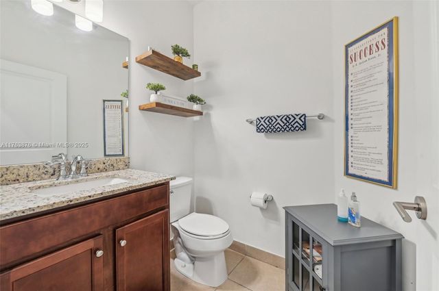 10850 SW 235th Ln, Homestead, FL 33032