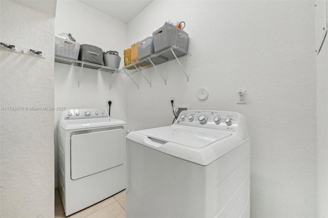 10850 SW 235th Ln, Homestead, FL 33032