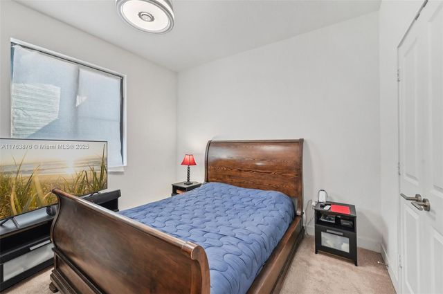 10850 SW 235th Ln, Homestead, FL 33032