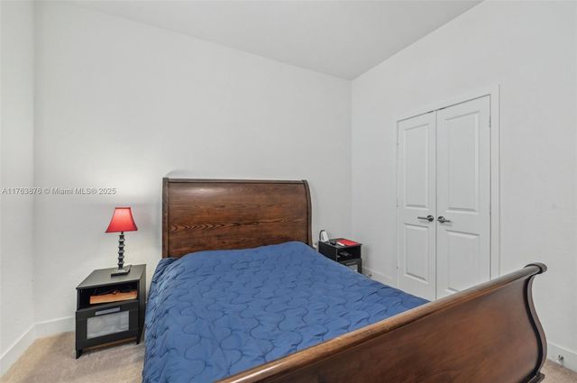 10850 SW 235th Ln, Homestead, FL 33032