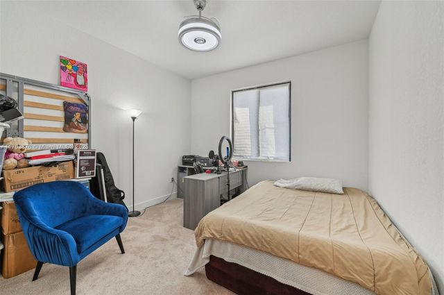 10850 SW 235th Ln, Homestead, FL 33032