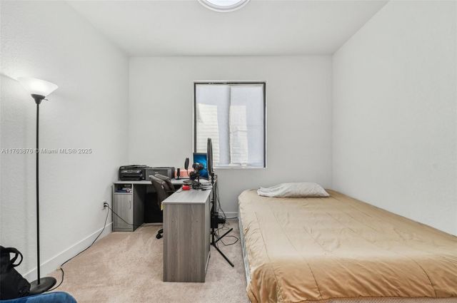 10850 SW 235th Ln, Homestead, FL 33032